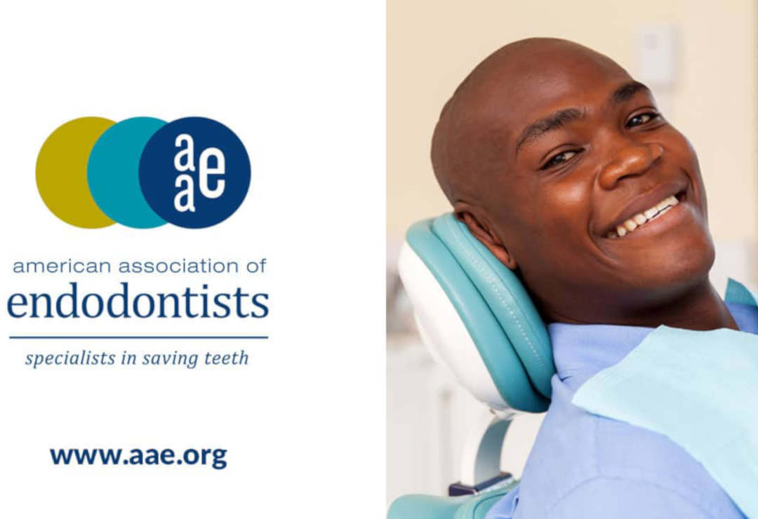 American Association of Endodontics (AAE)
