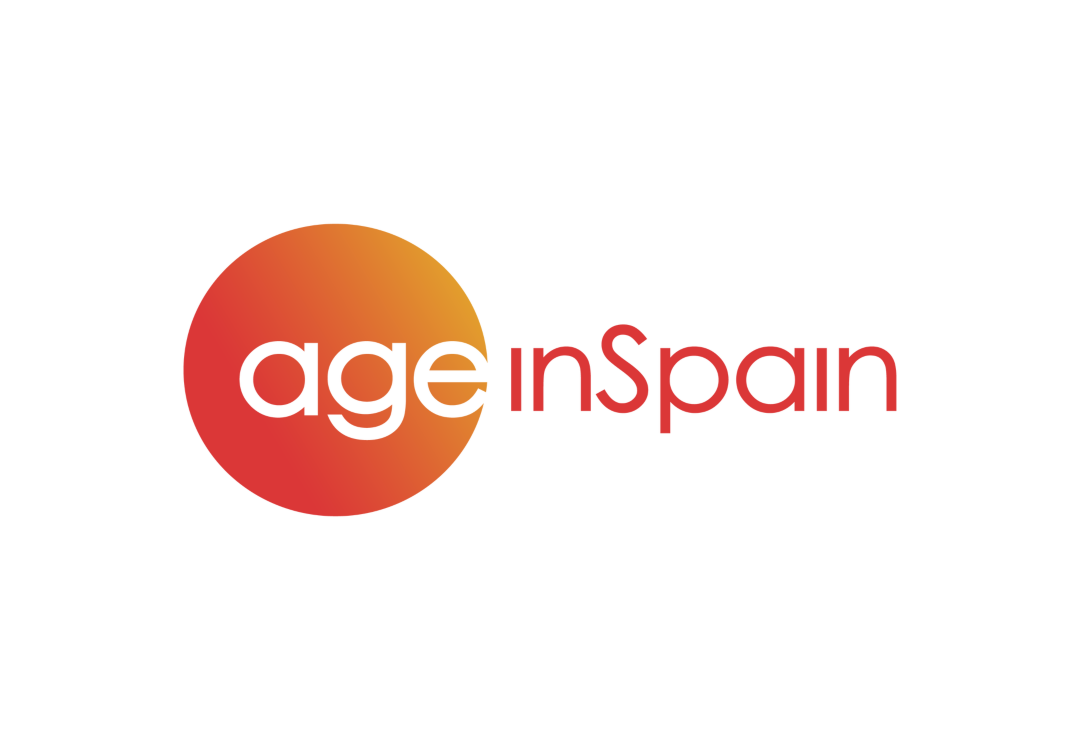 Age In Spain (AIS)