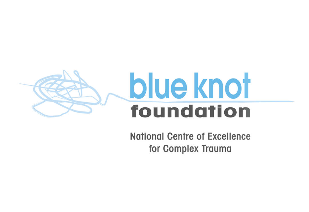 Blue Knot Foundation
