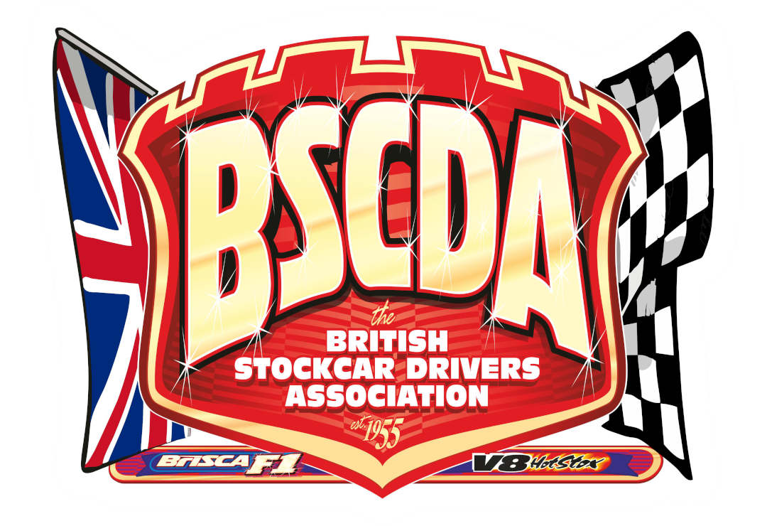 The British Stock Car Drivers Trust Fund (also known as The British Stock Car Drivers Association (BSCDA))
