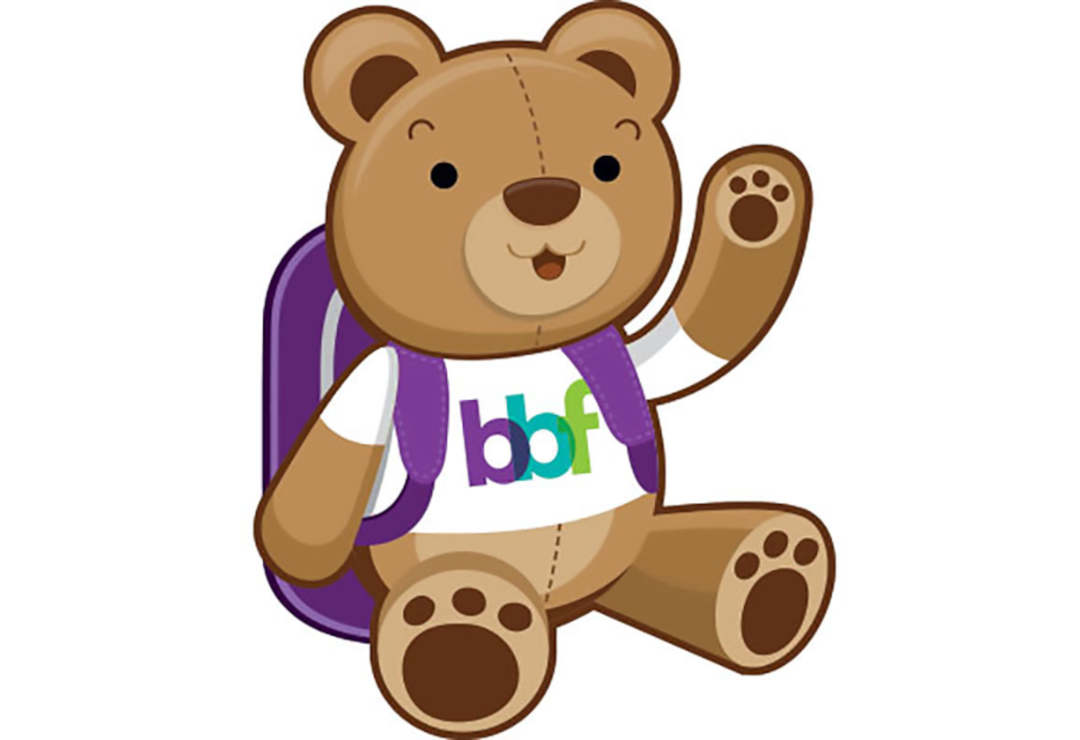 Buddy Bag Foundation (BBF)