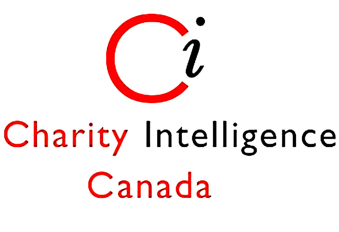 Charity Intelligence