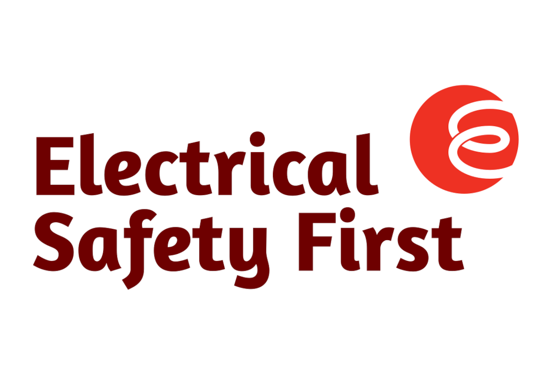 Electrical Safety First (ESF)