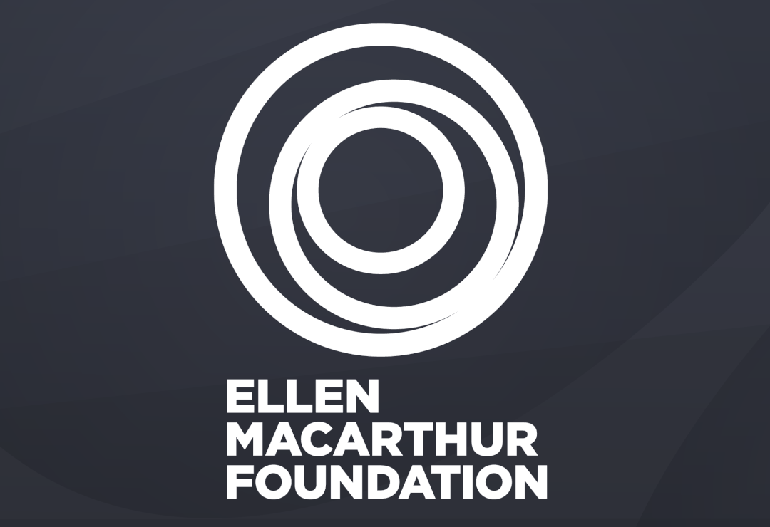Ellen MacArthur Foundation (EMF)