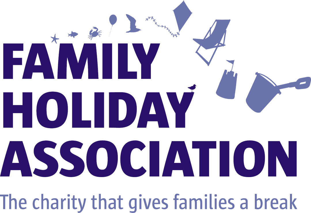 Family Holiday Association (FHA)