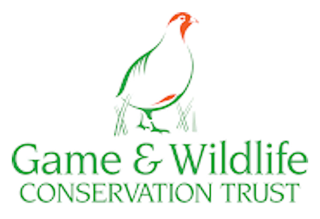 Game & Wildlife Conservation Trust (GWCT)