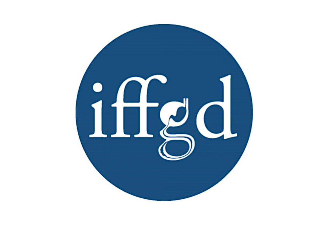 International Foundation for Gastrointestinal Disorders, Inc. (IFFGD)