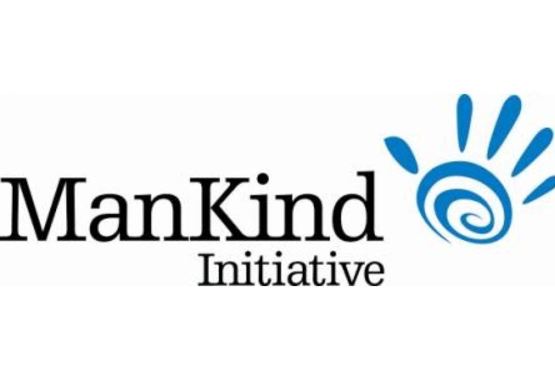The ManKind Initiative (TMI)