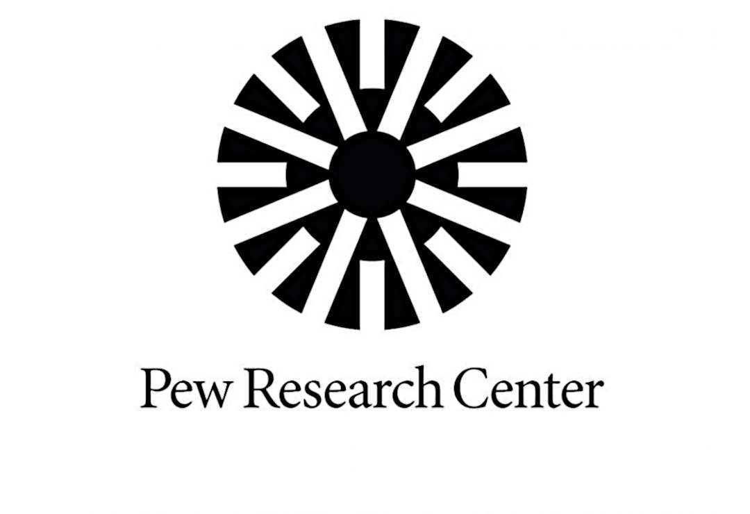 Pew Research Center (PRC)
