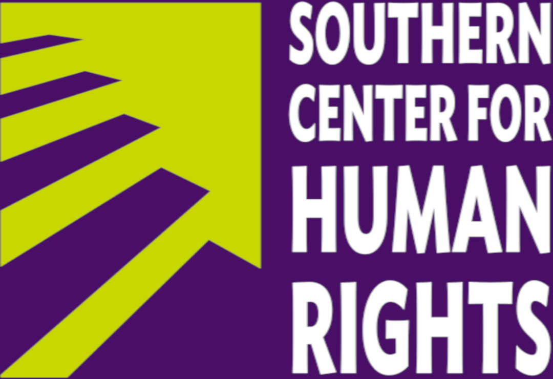 Southern Center for Human Rights (SCHR)
