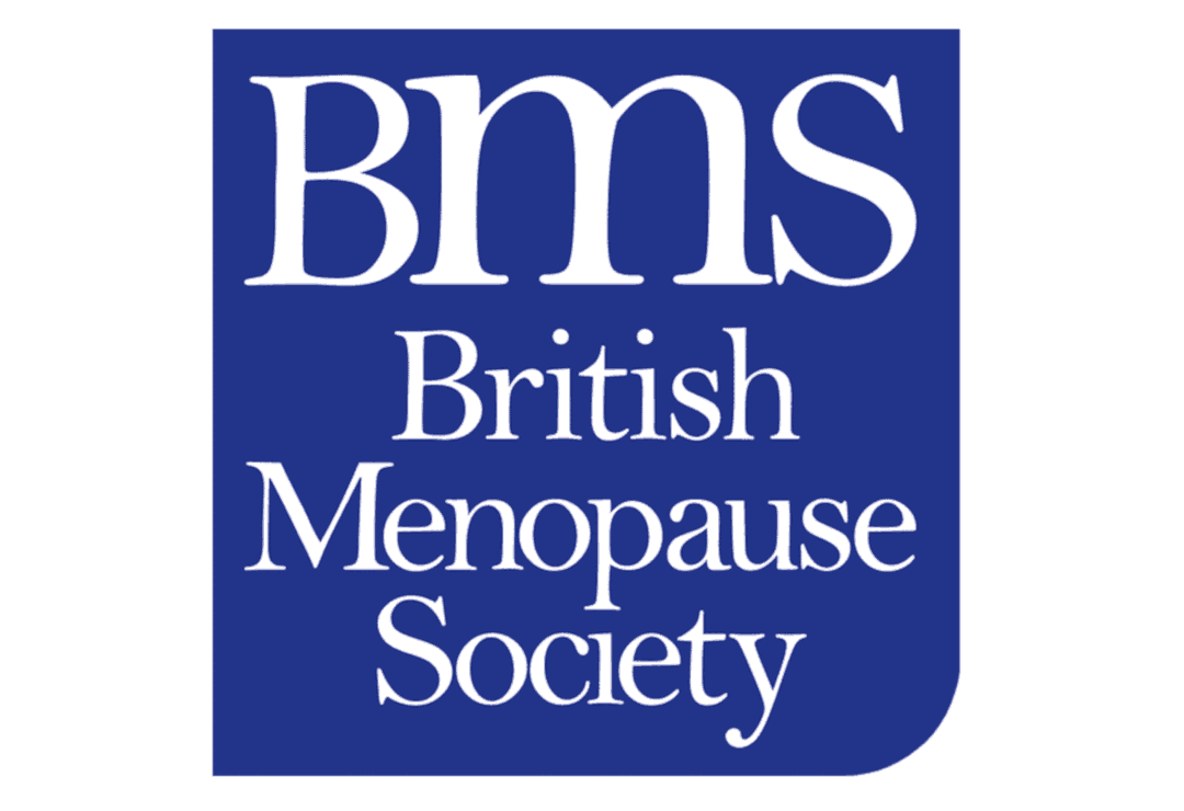 British Menopause Society (BMS)