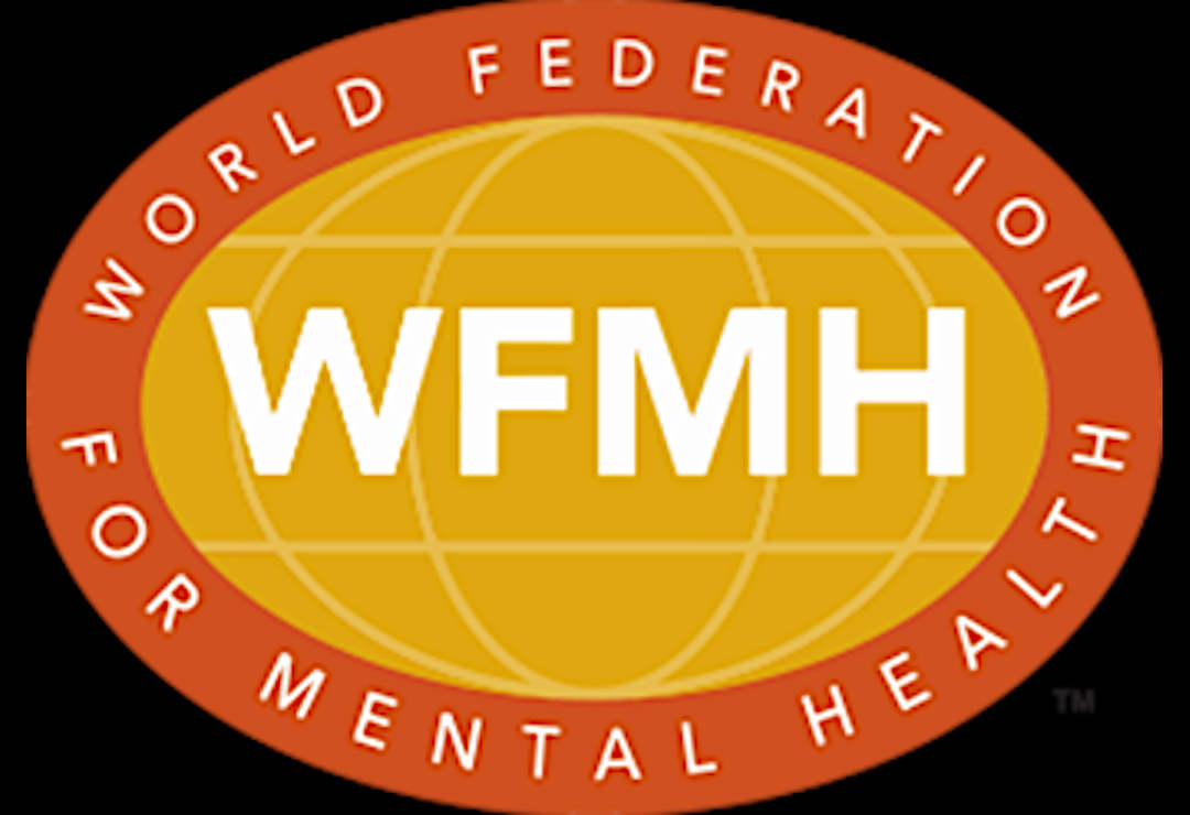 The World Federation for Mental Health (WFMH)