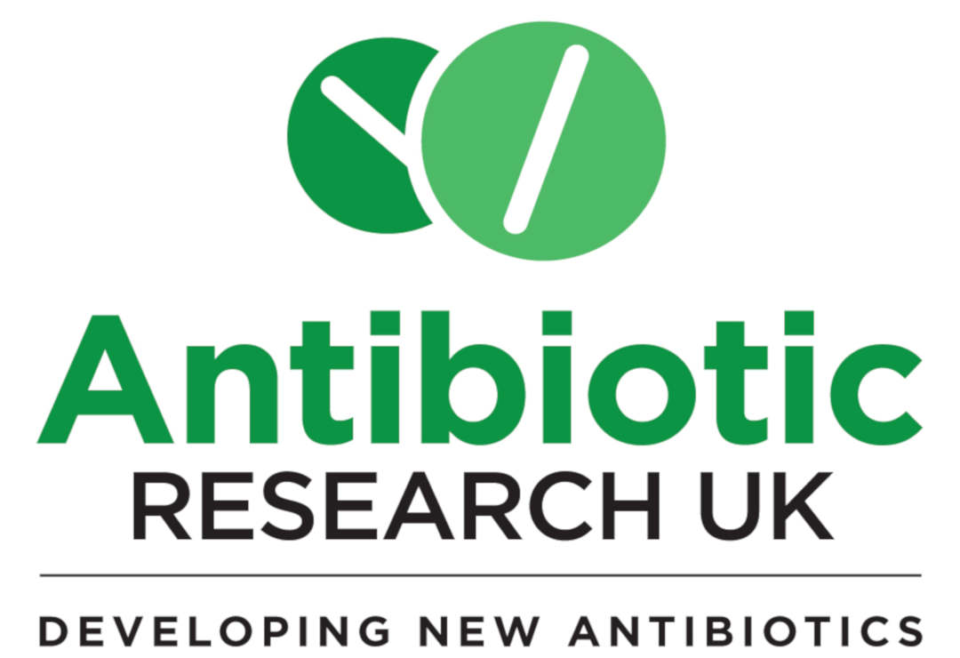 Antibiotic Research UK (ANTRUK)