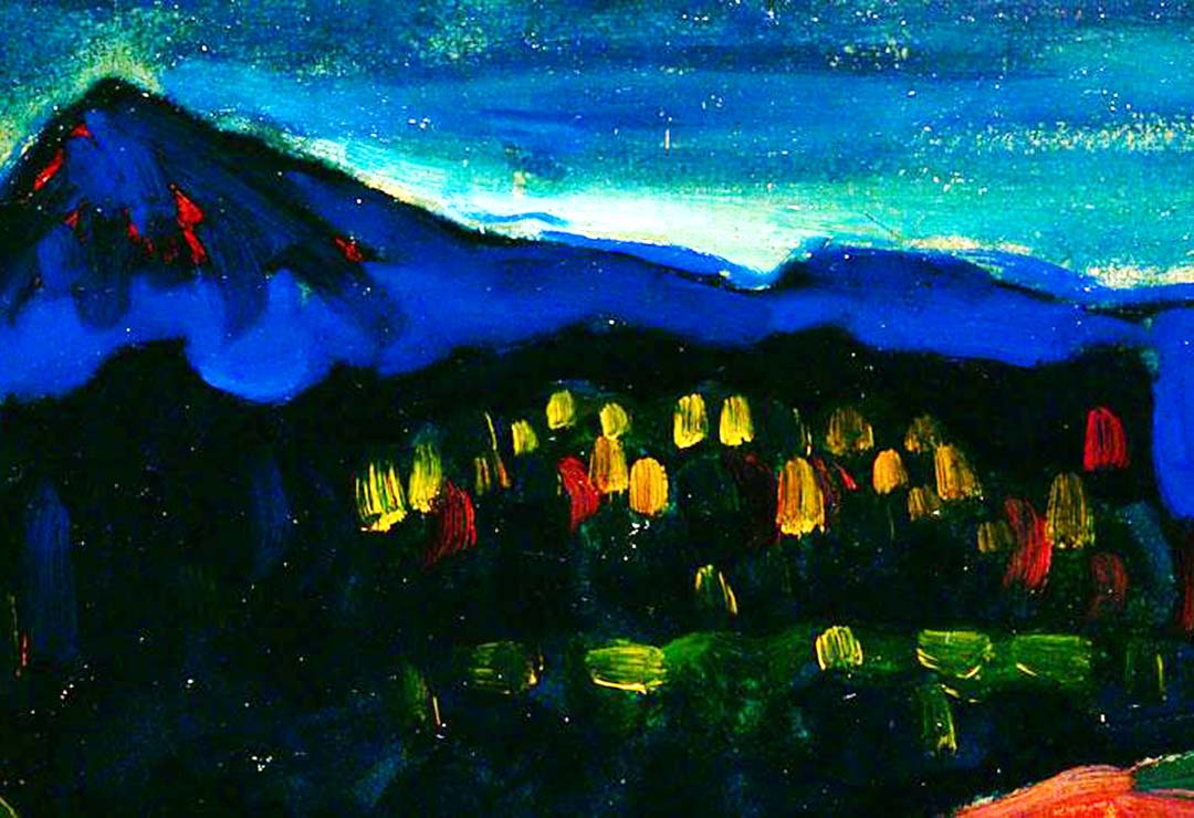 Art UK