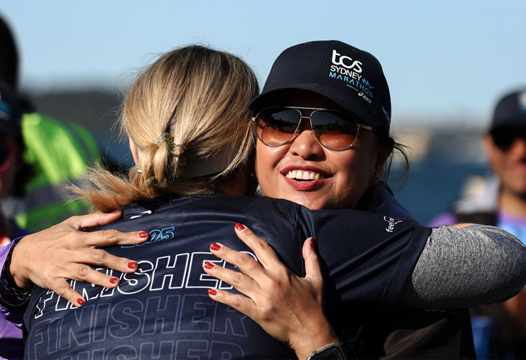 Earthwatch Australia Expeditions