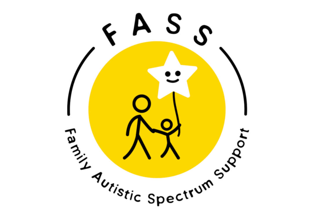 Family Autistic Spectrum Support (FASS)