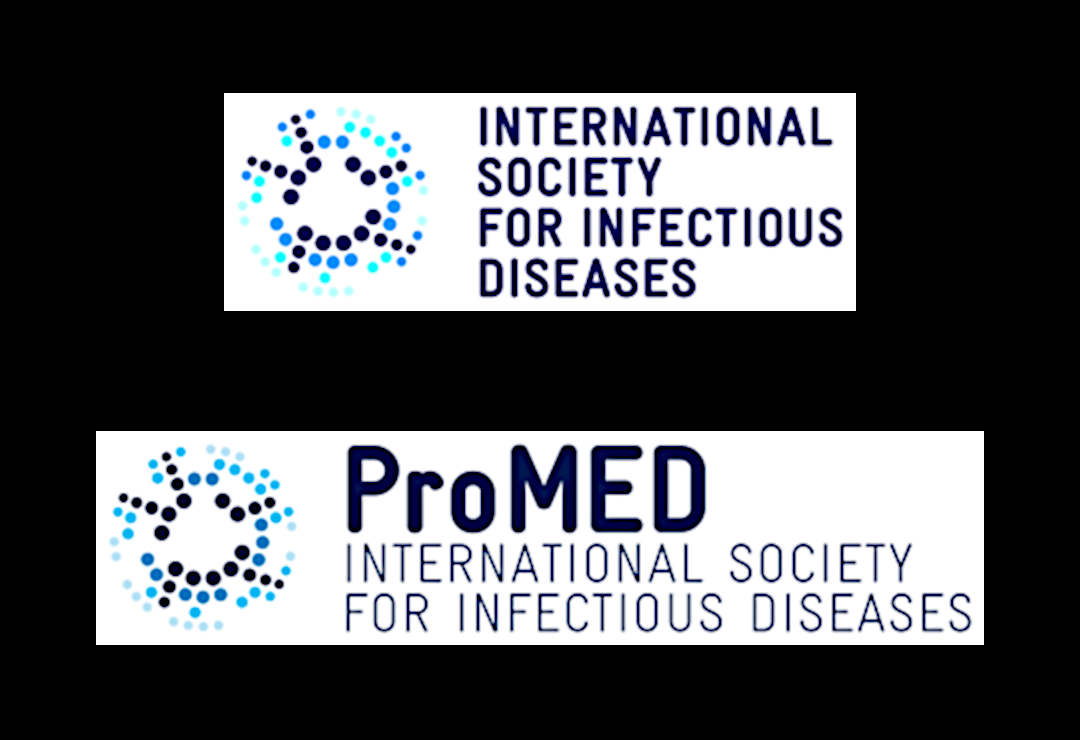 International Society for Infectious Diseases (ISID)