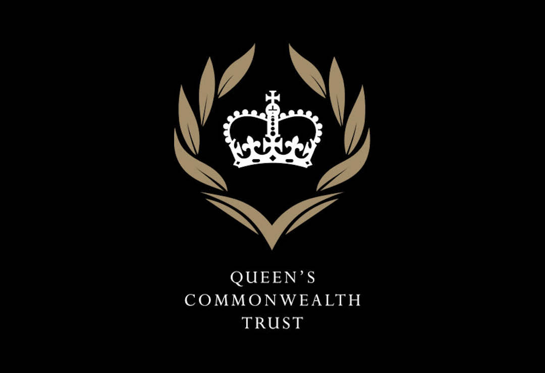 The Queen’s Commonwealth Trust (QCT)