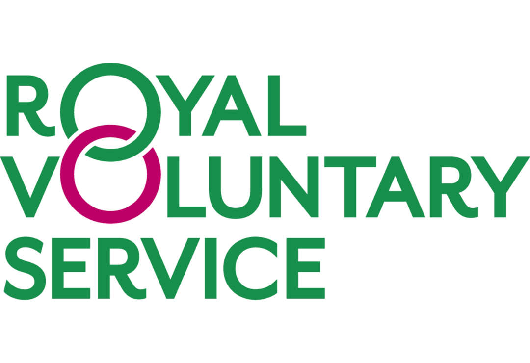 Royal Voluntary Service (RVS)