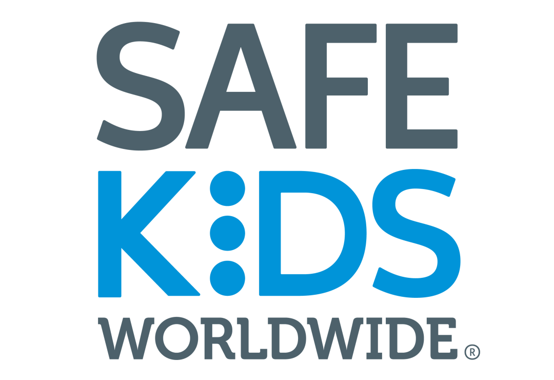Safe Kids Worldwide (SKW)