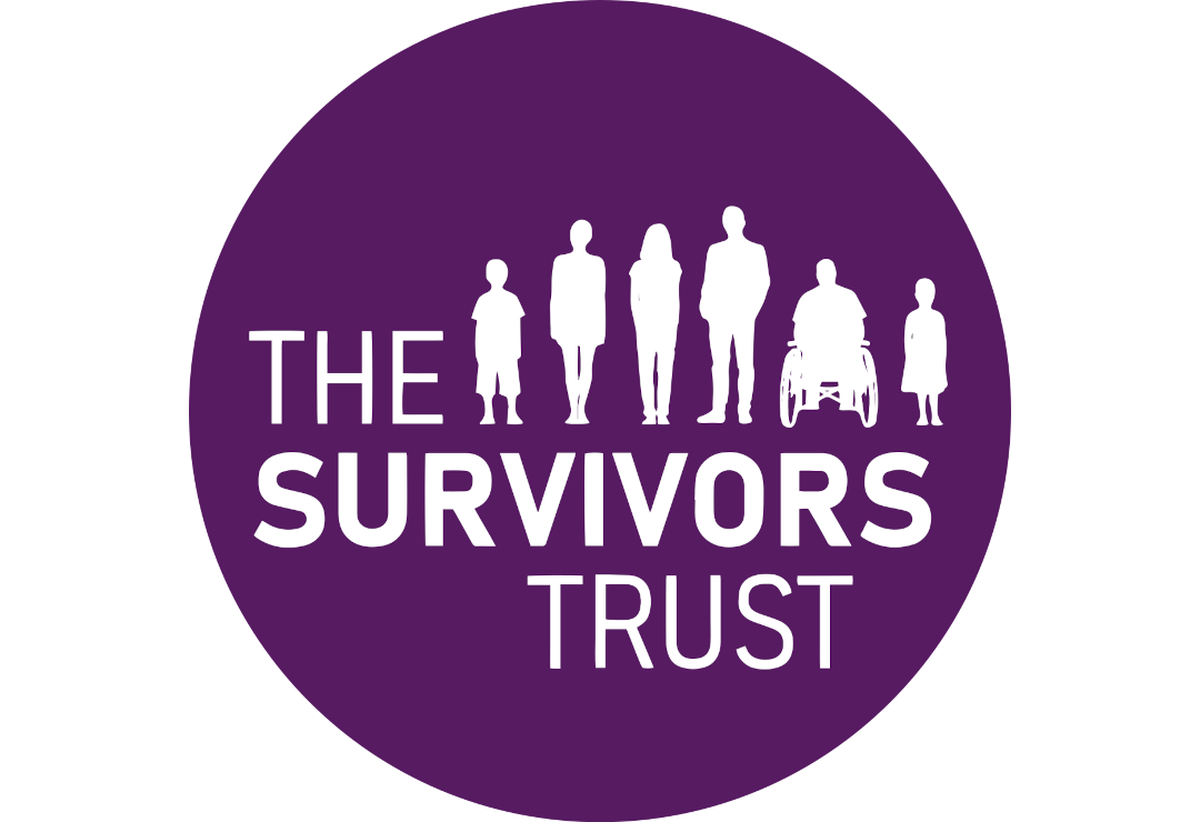 The Survivors Trust - Rape & Sexual Abuse Services UK