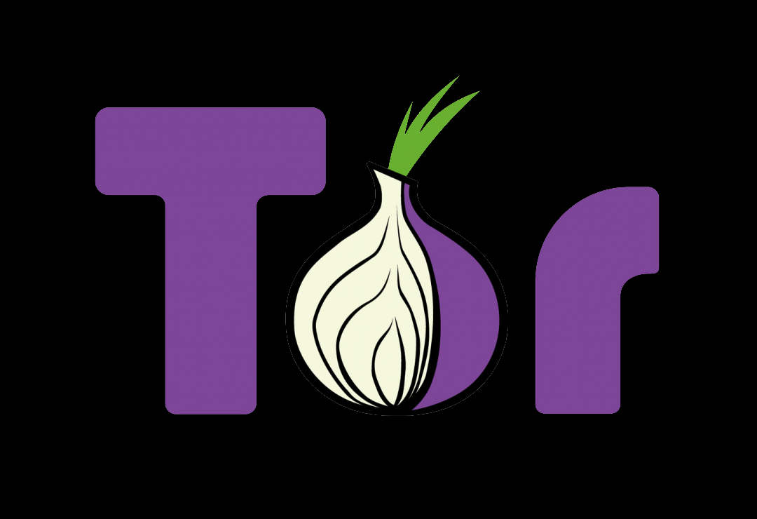Tor Project Inc.