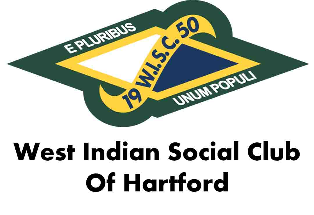 West Indian Social Club of Hartford (WISCOH)